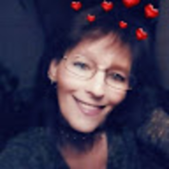 rebeccataylo460